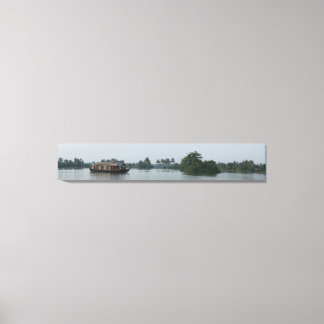 Fotocanvas Canvas Afdruk