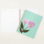 Fotocarnet Spiral Planner
