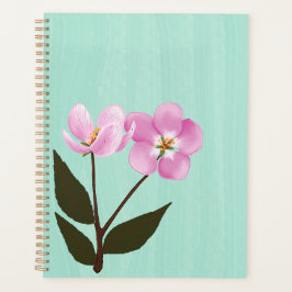 Fotocarnet Spiral Planner