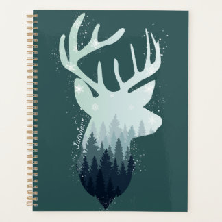 Fotocarnet Spiral Planner