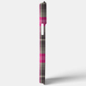 Fotocel-telefoondraagtas met wieltjes HAMbyWG Case-Mate iPhone Case (Achterkant / Rechts)