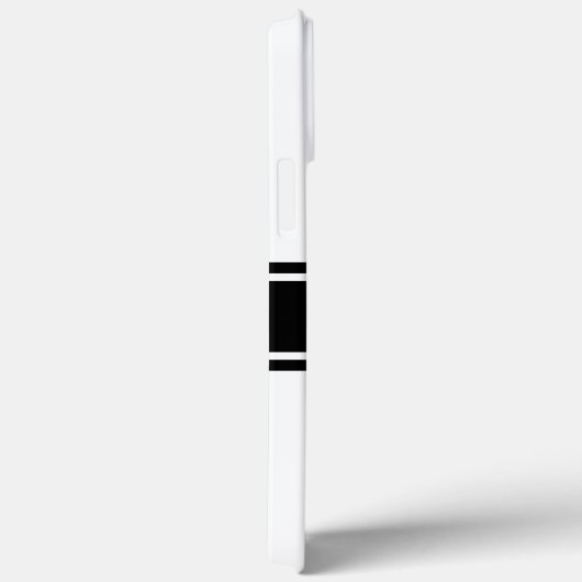 Fotocel-telefoondraagtas regenboogliefdeGrafisch H Case-Mate iPhone Case (Achterkant / Rechts)