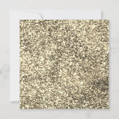 Fotocollage Eid Wenskaart voor Zuster Kaart (Achterkant)