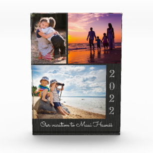 Fotocollage Familie Vacature Memento Keepomwille Fotoblokken