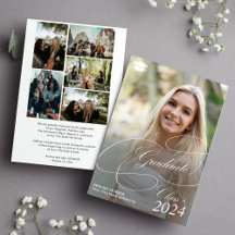 Fotocollage klassiek afstuderen script afstuderen