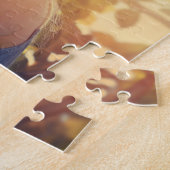 FOTOCOLLAGE LEGPUZZEL (Zijkant)
