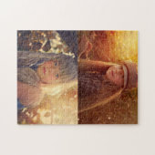 FOTOCOLLAGE LEGPUZZEL (Horizontaal)