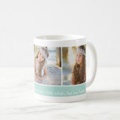 Fotocollage | MOK (Voorkant rechts)