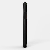 Fotocollage personaliseren Case-Mate iPhone case (Achterkant/rechts)