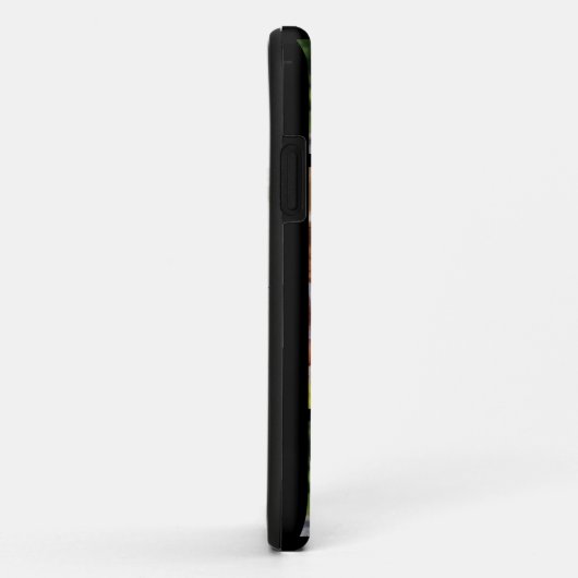 Fotocollage personaliseren Case-Mate iPhone case (Achterkant/rechts)