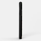 Fotocollage personaliseren Case-Mate iPhone case (Achterkant/rechts)