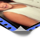 fotocollage poster (Hoek)