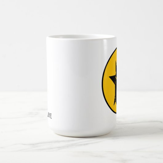 FOTOCOYOTE MOK (Center)