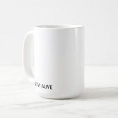 FOTOCOYOTE MOK (Voorkant links)