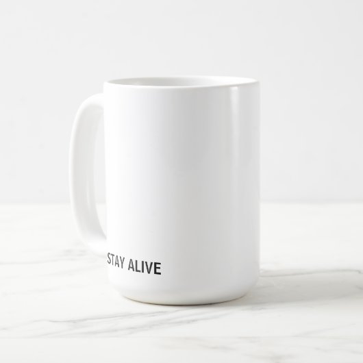 FOTOCOYOTE MOK (Voorkant links)