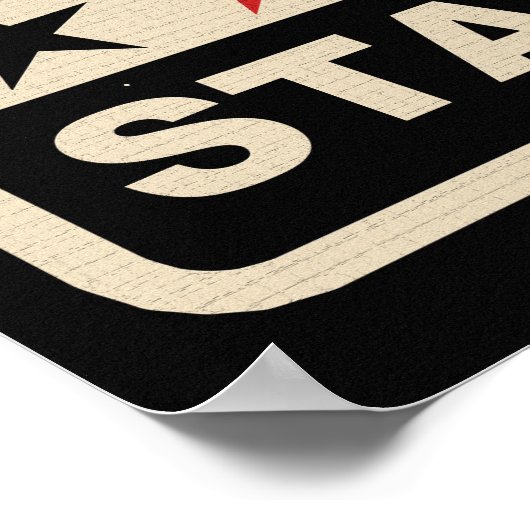 Fotocoyote poster 2014 1 (Hoek)