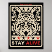 Fotocoyote poster 2014 1 (Voorkant)