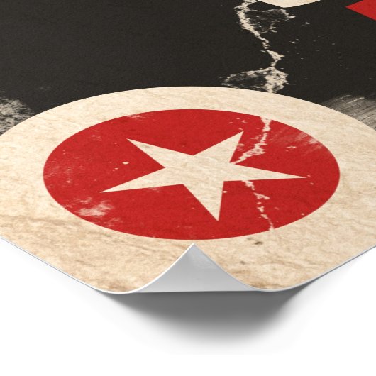 Fotocoyote poster 2014 3 (Hoek)