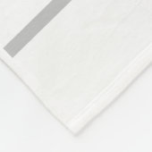 fotodeken collage fleece deken (Hoek)