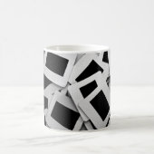 Fotodia's Koffiemok (Center)