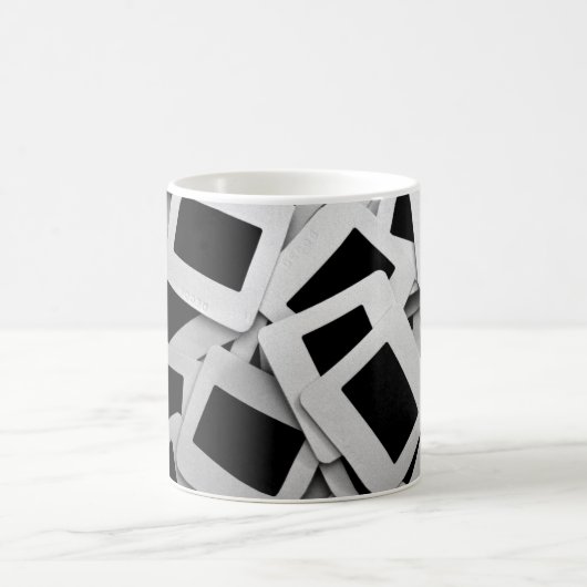 Fotodia's Koffiemok (Center)