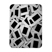 Fotodia's Magneet (Verticaal)