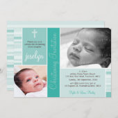 FOTODOOP NODIGT UIT:: ESSENTIE 9L KAART (Voorkant / Achterkant)