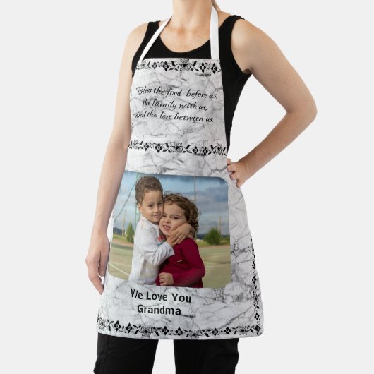 FOTOFAMILIE TOEVOEGEN SCHORT (Insitu)