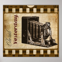 fotofilm