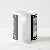 fotofilm uploaden grote koffiekop (Achterkant)