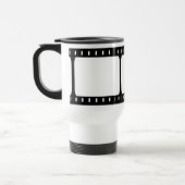 Fotofiltreerstrips Mok (Links)