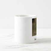 Fotofoto-mokken op de borst koffiemok (Center)