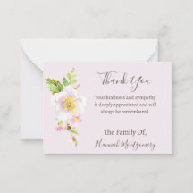 Fotofoto sympathie begrafenis Kaart