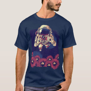 Fotofotografie fotografie fotograaf als camera t-shirt