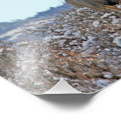 Fotofotografie fotoshop foto afdruk (Hoek)