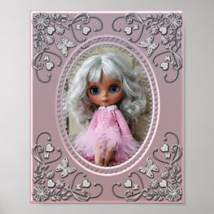 Fotofoto's lijst, voor foto's, foto-lijst poster