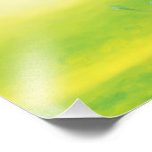 Fotofoto's van de luchtdrukplaat van de bijen foto afdruk (Hoek)