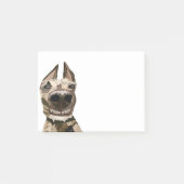 Fotofoto's van foto's van foto's van foto's post-it® notes (Voorkant)