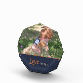 Fotofoto's van serie fotoblokken (Rechts)