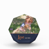 Fotofoto's van serie fotoblokken (Voorkant)