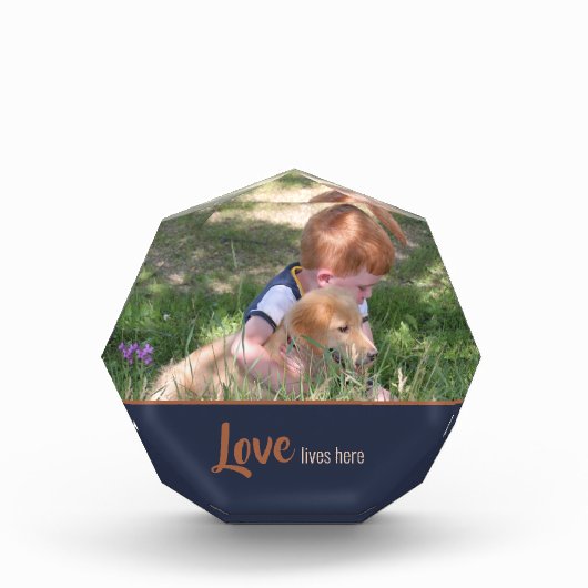 Fotofoto's van serie fotoblokken (Voorkant)