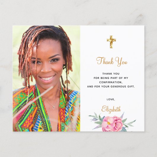 Fotofoto's voor begrotingsbevestiging (Voorkant)