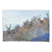 Fotofotoshop Kussensloop (Voorkant)