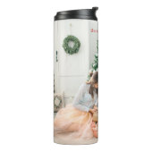 Fotogalerie reizen thermosbeker (Gedraaid links)