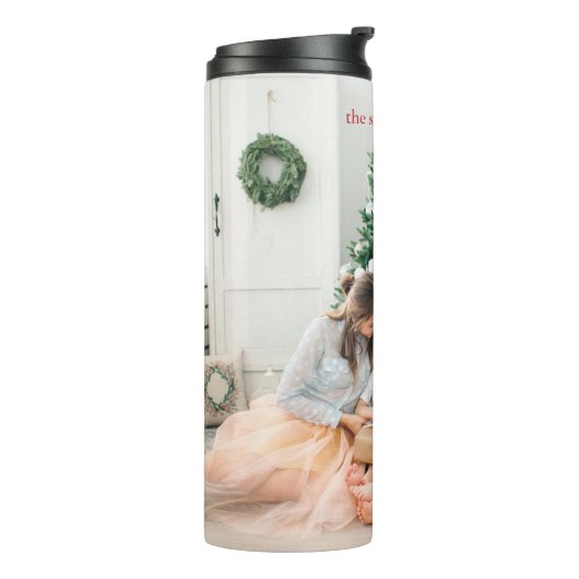 Fotogalerie reizen thermosbeker (Gedraaid links)