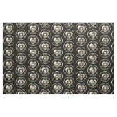 Fotogedenkteken toevoegen stof (Yard (91,4 cm))