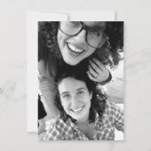 Fotogeengrijs Kaart (Achterkant)