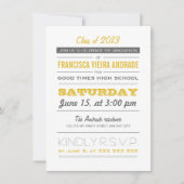 Fotogeengrijs Kaart (Voorkant)