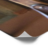Fotogene fine art print (Hoek)