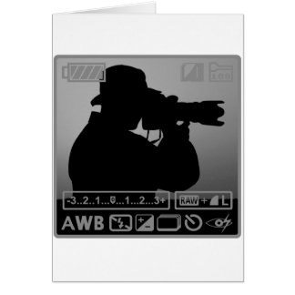 Fotograaf